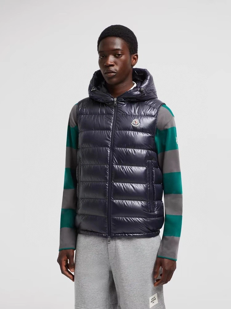 wg.luxury- 7o9385r Barant Down Jacket 2colour item:D-F205I0802-2